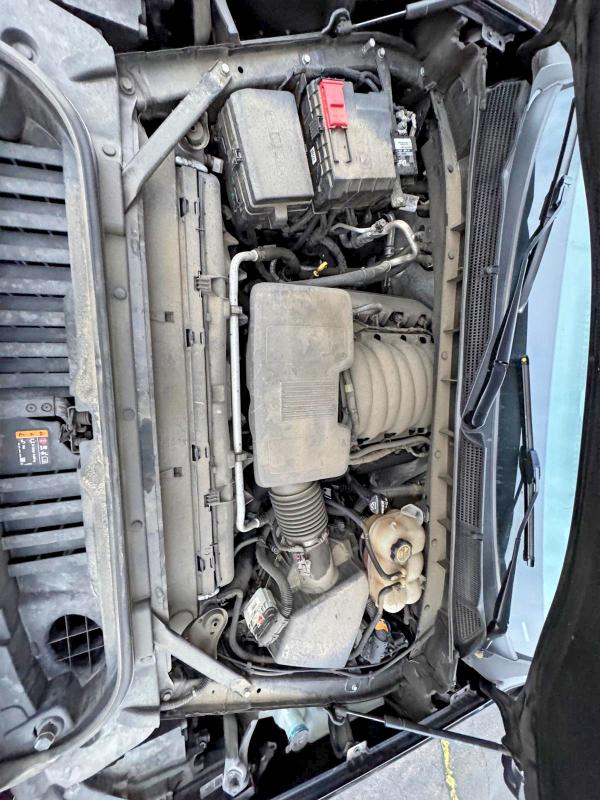 61533826 :رقم المزاد ، 3GTU9FEL8NG148140 vin ، 2022 Gmc Sierra Limited مزاد بيع