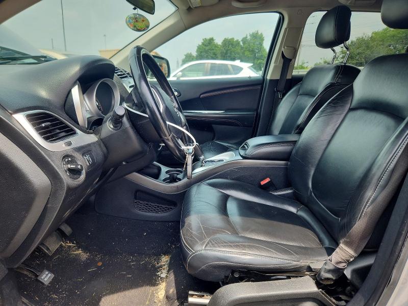 Aukcja sprzedaży 2018 Dodge Journey, vin: 3C4PDCEG0JT463948, numer aukcji: 61416216