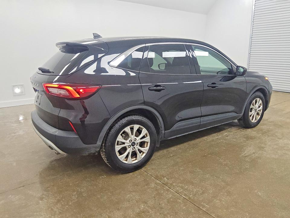 Продаж на аукціоні авто 2023 Ford Escape, vin: 1FMCU0GN4PUA46481, номер лоту: 60884796