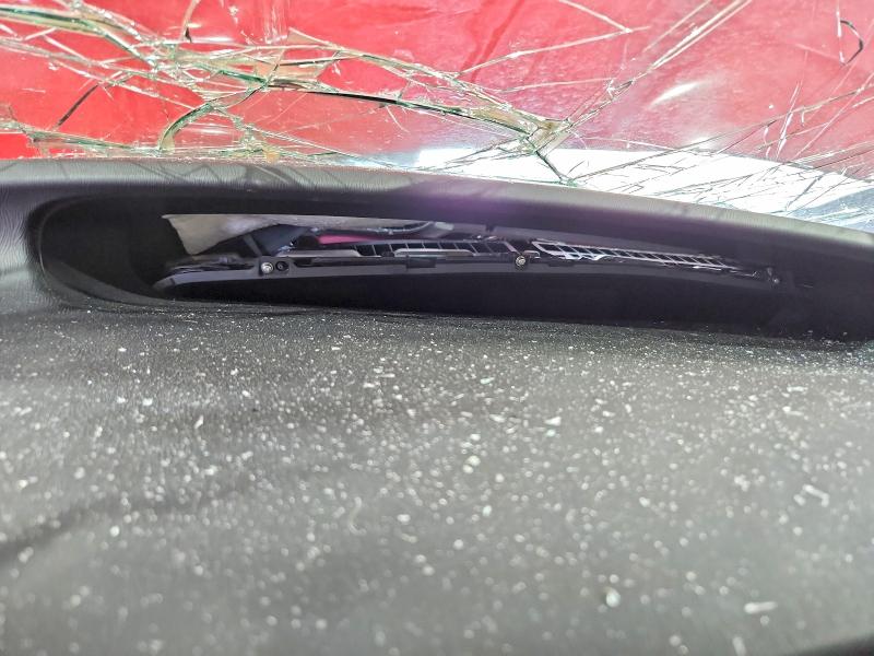 Продаж на аукціоні авто 2011 Toyota Prius, vin: JTDKN3DUXB1409645, номер лоту: 61029906