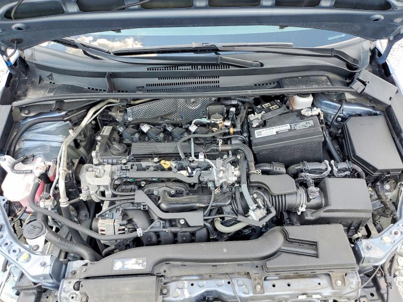 Продаж на аукціоні авто 2024 Toyota Corolla, vin: 5YFB4MDE6RP116817, номер лоту: 60931256