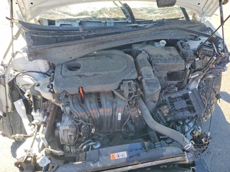 2016 Kia Optima მანქანა იყიდება აუქციონზე, vin: 5XXGT4L30GG067046, აუქციონის ნომერი: 59675706