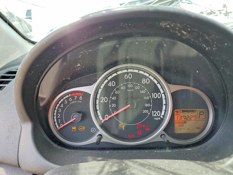 Aukcja sprzedaży 2012 Mazda Mazda2, vin: JM1DE1LY0C0134697, numer aukcji: 59875426
