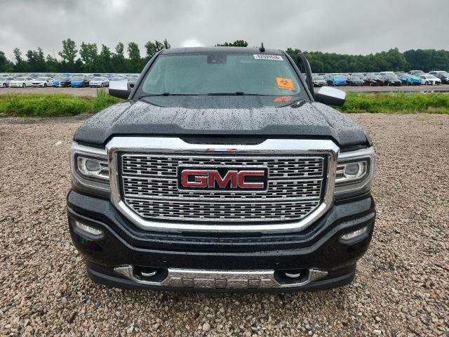 Aukcja sprzedaży 2017 Gmc Sierra, vin: 3GTU2PEJ1HG280752, numer aukcji: 62095536