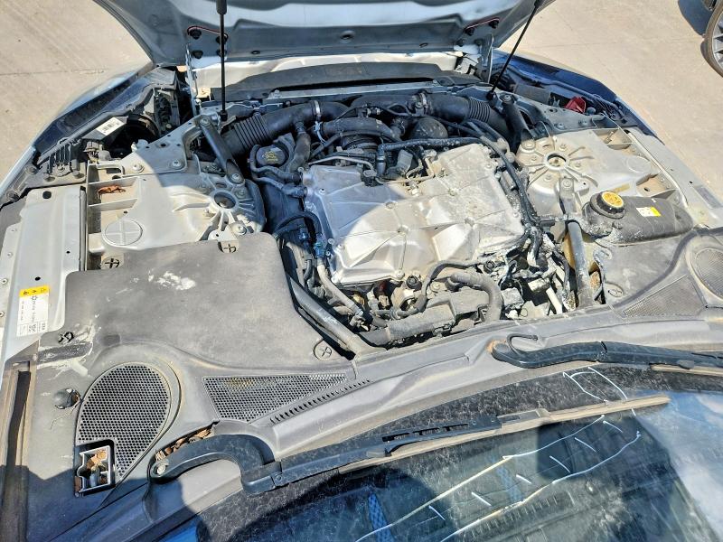 Продажа на аукционе авто 2017 Jaguar F-type, vin: SAJWA6ATXH8K36916, номер лота: 59401406