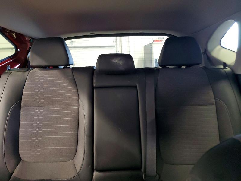 Продажа на аукционе авто 2022 Kia Seltos, vin: KNDEUCAA8N7317817, номер лота: 60428086