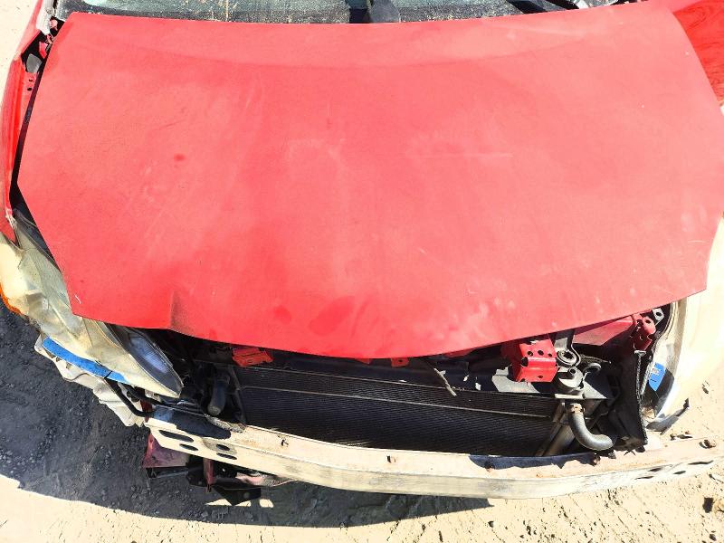 Продажа на аукционе авто 2010 Toyota Prius, vin: JTDKN3DUXA5070778, номер лота: 60949576