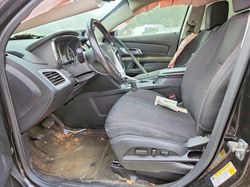 Продаж на аукціоні авто 2017 Gmc Terrain, vin: 2GKFLTEKXH6339577, номер лоту: 62022766