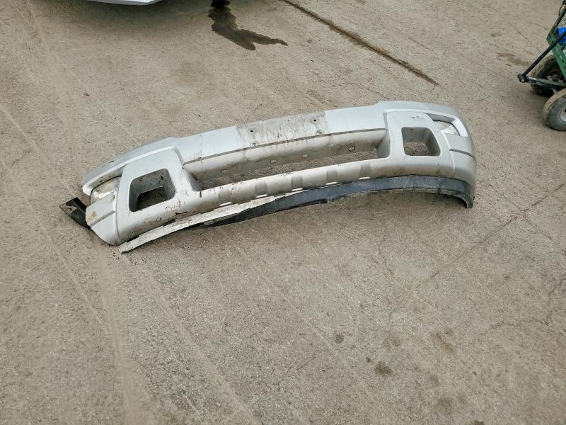 2008 Chevrolet Trailblazer მანქანა იყიდება აუქციონზე, vin: 1GNDT13S582262776, აუქციონის ნომერი: 60941336