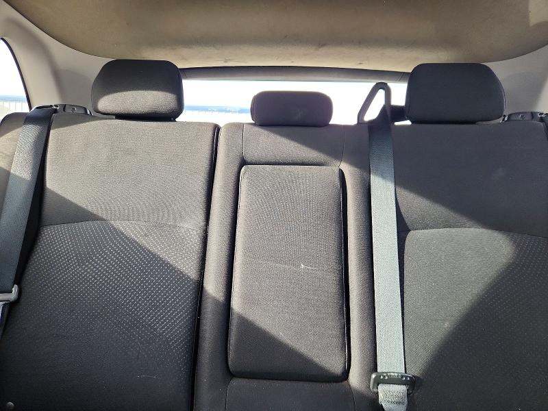 Продажа на аукционе авто 2015 Mitsubishi Outlander Sport, vin: 4A4AP3AUXFE060942, номер лота: 60878596