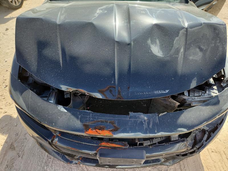 60249186 :رقم المزاد ، 2C3CDXBG6PH532335 vin ، 2023 Dodge Charger مزاد بيع