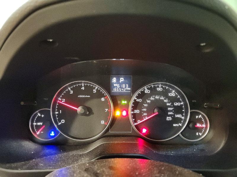 Продажа на аукционе авто 2014 Subaru Outback, vin: 4S4BRBDC6E3235678, номер лота: 62121506