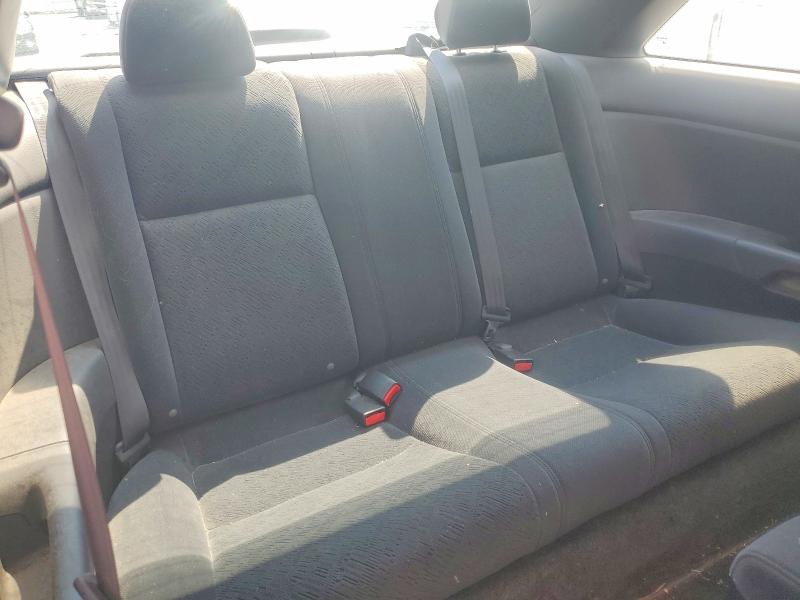 Продажа на аукционе авто 2005 Honda Civic, vin: 1HGEM21605L010477, номер лота: 60197176