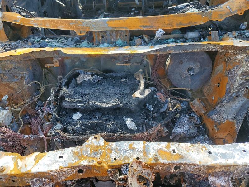 61755566 :رقم المزاد ، 5FNYF6H59KB062831 vin ، 2019 Honda Pilot مزاد بيع