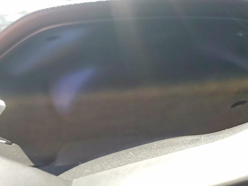Aukcja sprzedaży 2019 Honda Accord, vin: 1HGCV1F30KA148198, numer aukcji: 59350906