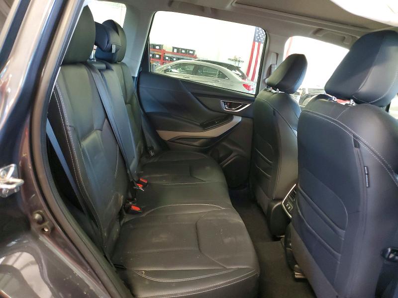 Aukcja sprzedaży 2022 Subaru Forester, vin: JF2SKAPC0NH494637, numer aukcji: 60967926