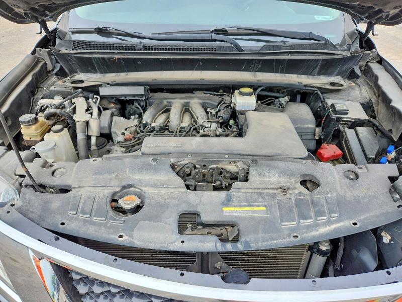 Aukcja sprzedaży 2015 Nissan Pathfinder, vin: 5N1AR2MN1FC671529, numer aukcji: 60041466
