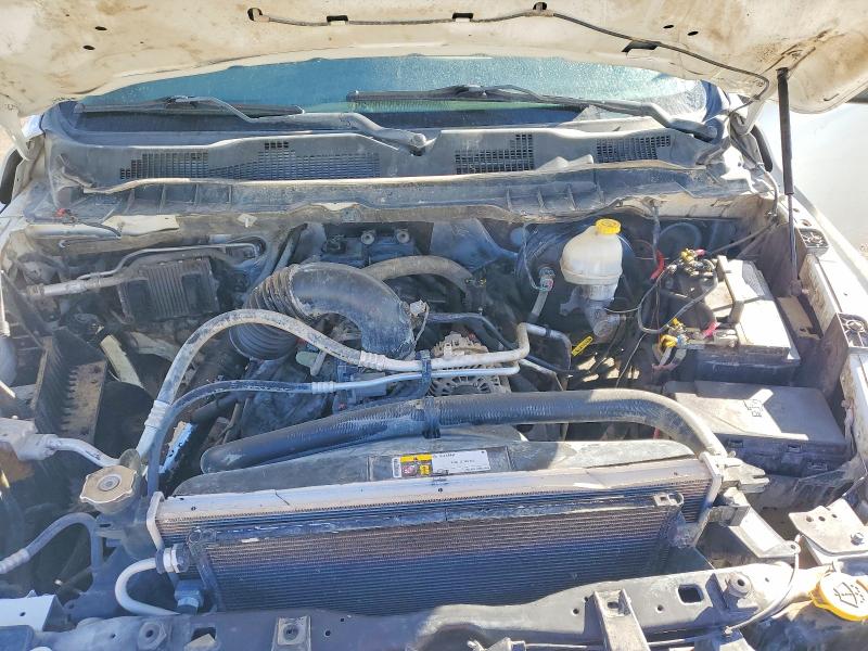 Продаж на аукціоні авто 2014 Ram 1500, vin: 1C6RR7GTXES312979, номер лоту: 60063086