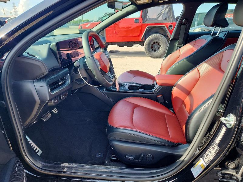 Aukcja sprzedaży 2025 Kia K4, vin: 3KPFW4DC2SE198806, numer aukcji: 85608515