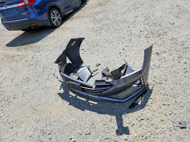 Продажа на аукционе авто 2019 Hyundai Elantra, vin: KMHD74LF8KU804963, номер лота: 60221126