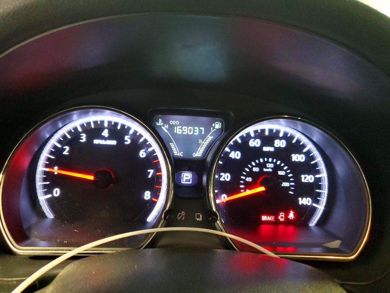 60566656 :رقم المزاد ، 3N1CN7AP2HL840110 vin ، 2017 Nissan Versa مزاد بيع