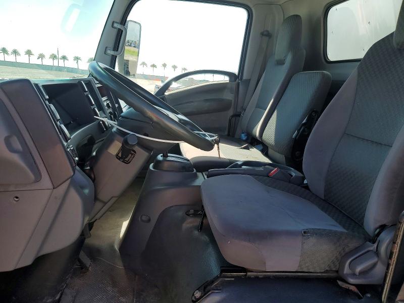 Продажа на аукционе авто 2014 Isuzu Npr Hd, vin: JALC4W160E7003629, номер лота: 85454515