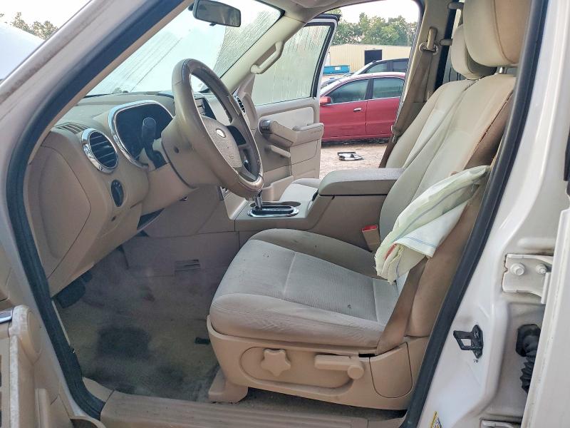 Продаж на аукціоні авто 2007 Ford Explorer, vin: 1FMEU63E97UA98478, номер лоту: 62992256