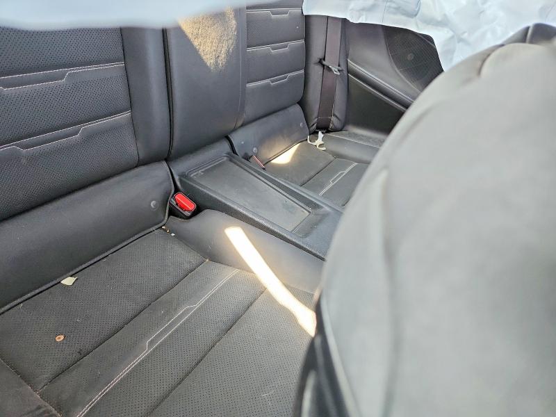 62776376 :رقم المزاد ، JTHSZ5BC5K5009073 vin ، 2019 Lexus Rc مزاد بيع