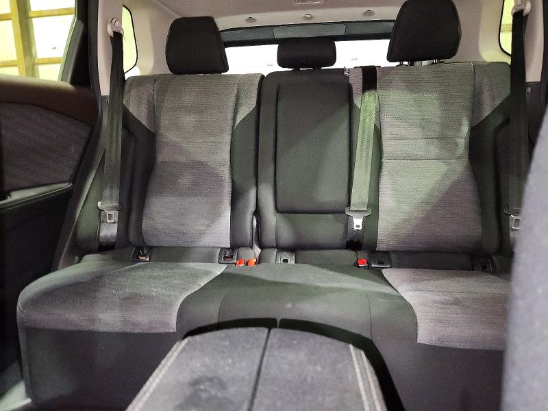 Продажа на аукционе авто 2023 Nissan Rogue, vin: JN8BT3BB6PW470433, номер лота: 60212816