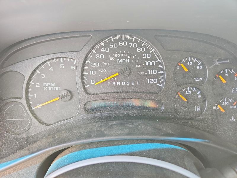 2006 Chevrolet Silverado მანქანა იყიდება აუქციონზე, vin: 3GCEC14X96G252201, აუქციონის ნომერი: 59662016