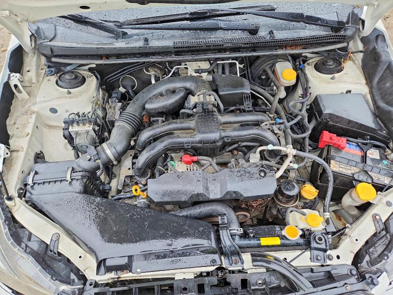 59946256 :رقم المزاد ، JF1GPAA62F8299431 vin ، 2015 Subaru Impreza مزاد بيع
