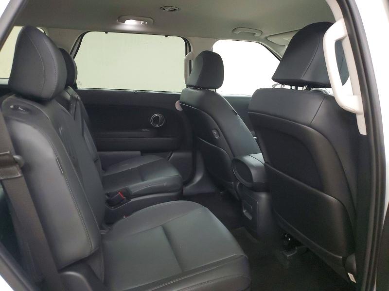 Продажа на аукционе авто 2026 Hyundai Palisade, vin: KM8RL5S24TU100766, номер лота: 63165446