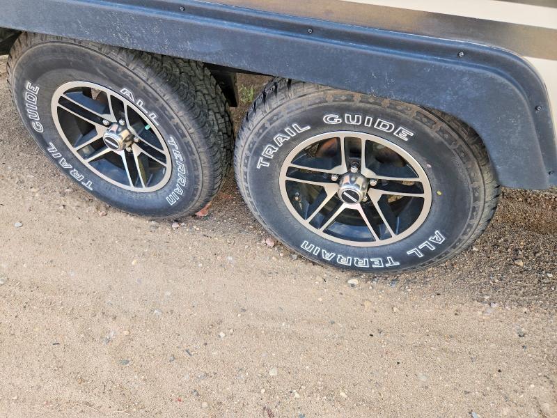 Aukcja sprzedaży 2020 Winnebago Minnie, vin: 54CTM2J23L3048172, numer aukcji: 61559376