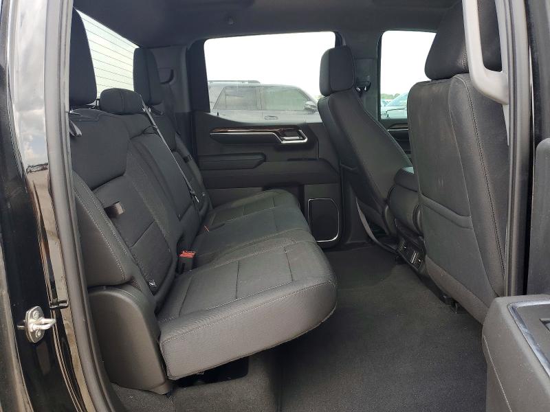 62422156 :رقم المزاد ، 3GTPUCEK5NG551252 vin ، 2022 Gmc Sierra مزاد بيع