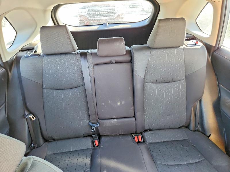 Продажа на аукционе авто 2022 Toyota Rav4 Hybrid, vin: 4T3RWRFV0NU075989, номер лота: 62715986