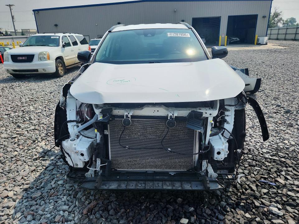 Продажа на аукционе авто 2019 Toyota Rav4, vin: 2T3F1RFV0KC043512, номер лота: 61287856