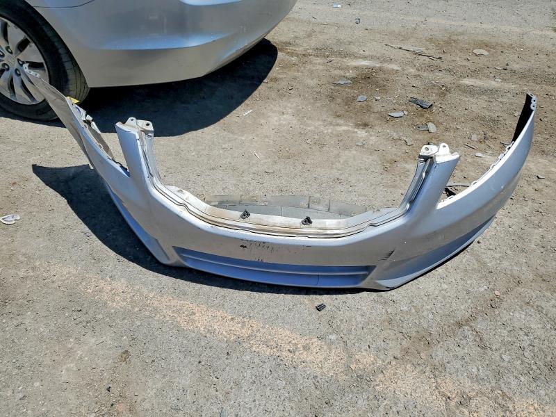 Продажа на аукционе авто 2011 Honda Accord, vin: 1HGCP2F37BA095936, номер лота: 62798826