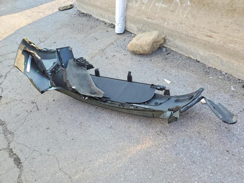63140516 :رقم المزاد ، 2T2BBMCA4RC054317 vin ، 2024 Lexus Rx 350h مزاد بيع