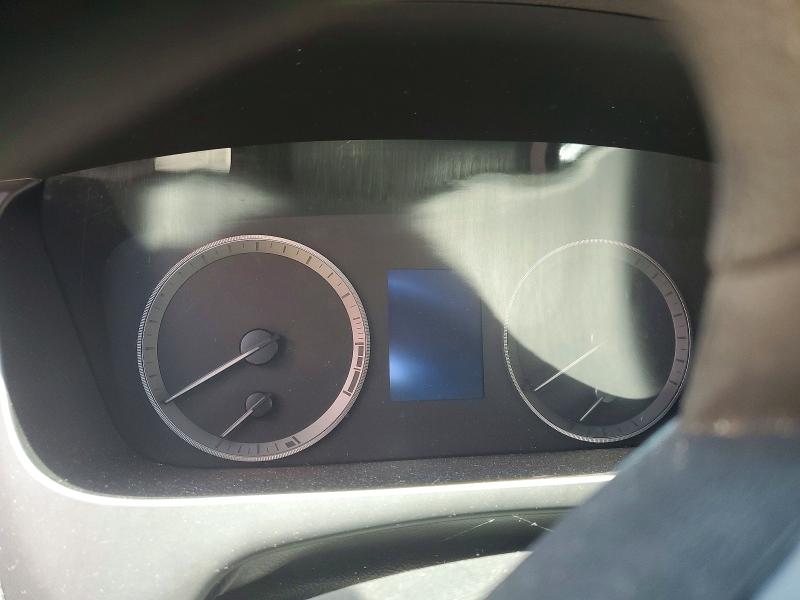 Продаж на аукціоні авто 2015 Hyundai Sonata, vin: 5NPE24AF3FH232520, номер лоту: 85976735