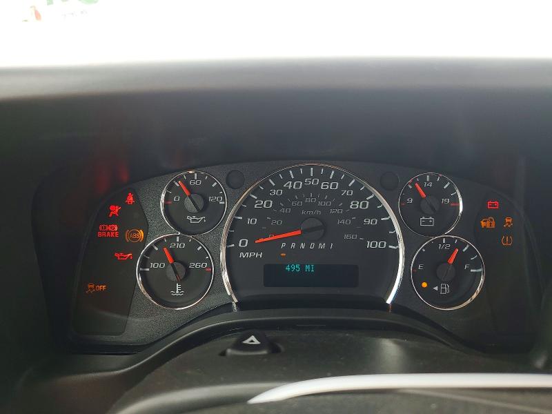 Продажа на аукционе авто 2026 Gmc Savana, vin: 1GTW7AF7XT1240882, номер лота: 62831326