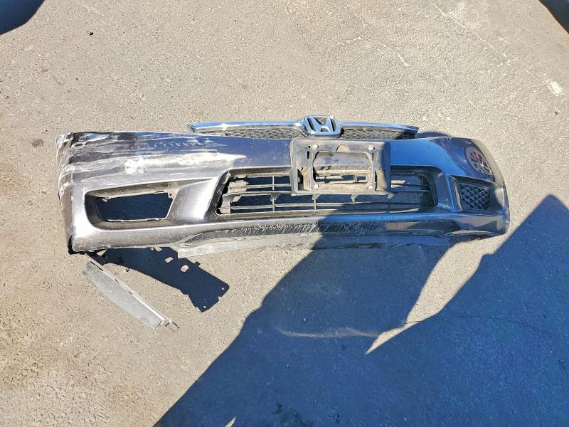 2011 Honda Civic მანქანა იყიდება აუქციონზე, vin: 2HGFA1F39BH536900, აუქციონის ნომერი: 62881926