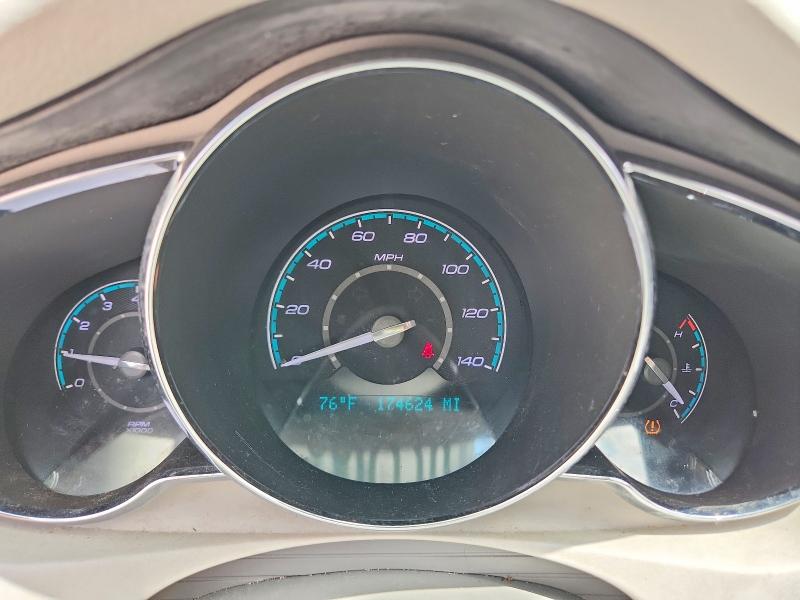 Продажа на аукционе авто 2012 Chevrolet Malibu, vin: 1G1ZB5E06CF103750, номер лота: 62285316