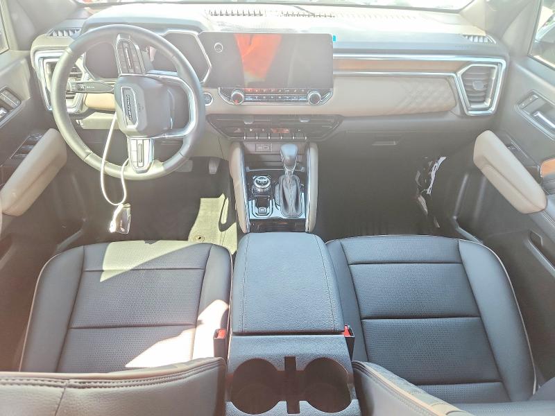 Продажа на аукционе авто 2026 Gmc 5500 W5504, vin: 1GTP2FEK5T1173677, номер лота: 85458085