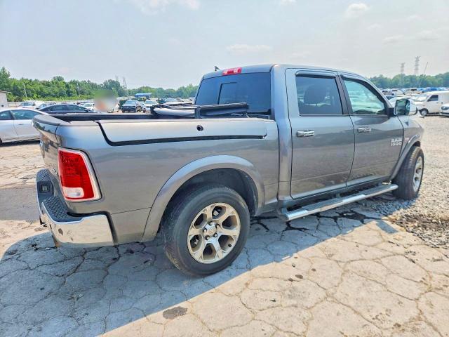 62832616 :رقم المزاد ، 1C6RR7NT1DS500274 vin ، 2013 Ram 1500 مزاد بيع