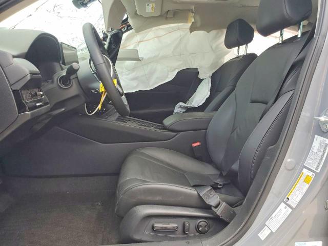 Продаж на аукціоні авто 2024 Honda Accord, vin: 1HGCY2F83RA088386, номер лоту: 61814976