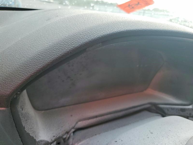 Продажа на аукционе авто 2023 Honda Accord, vin: 1HGCY2F69PA047062, номер лота: 60107596