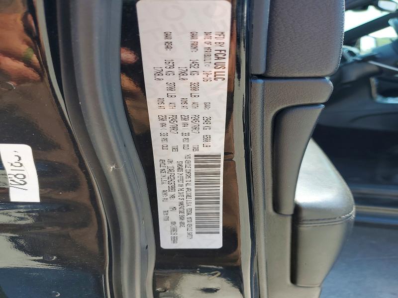 Продаж на аукціоні авто 2017 Jeep Grand Cherokee, vin: 1C4RJFAG2HC679993, номер лоту: 62722116