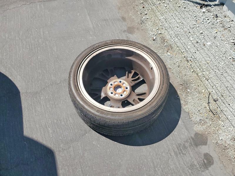 2020 Honda Civic მანქანა იყიდება აუქციონზე, vin: 19XFC2F83LE211098, აუქციონის ნომერი: 60795836