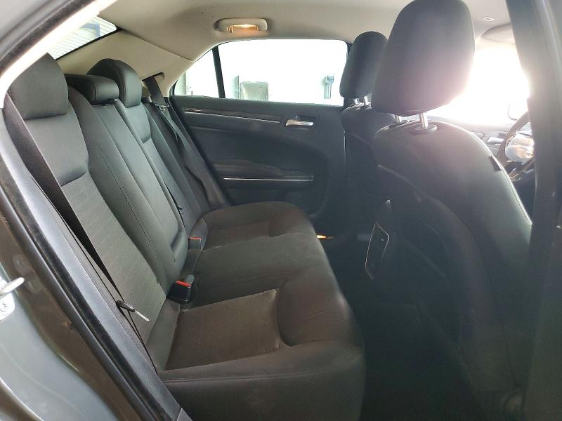 Aukcja sprzedaży 2019 Chrysler 300, vin: 2C3CCAAG3KH648389, numer aukcji: 59712656