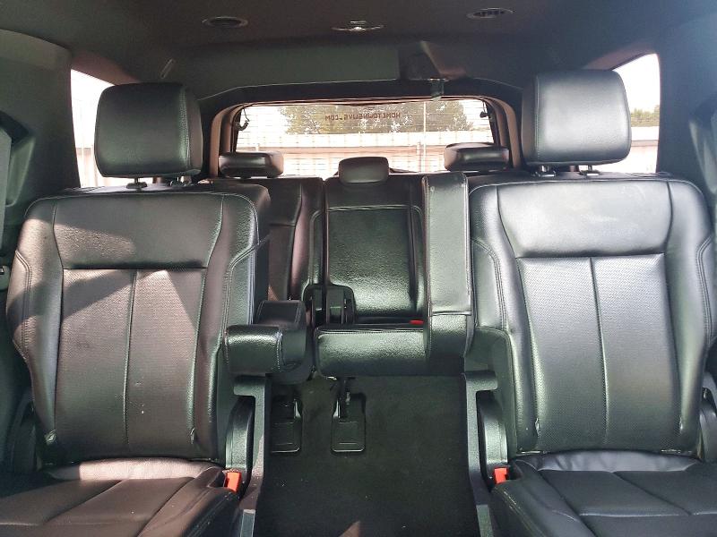 Продажа на аукционе авто 2021 Ford Expedition, vin: 1FMJU1HT2MEA13690, номер лота: 60631646